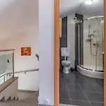Dom wakacyjny Posesi Medulin