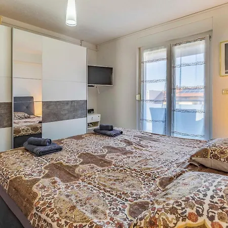 Posesi Vakantiehuis *