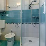 Posesi Tatil Evi Medulin
