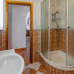 Σπίτι διακοπών Posesi *