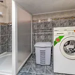 Σπίτι διακοπών Posesi