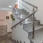 Tatil Evi Posesi Medulin