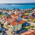 Posesi Σπίτι διακοπών Μεντουλίν