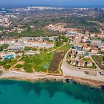Posesi Σπίτι διακοπών Μεντουλίν